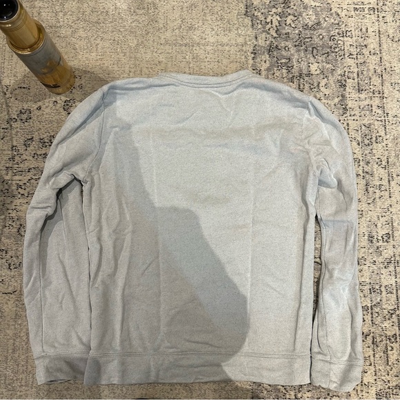 A.P.C. Men’s Sweatshirt - Picture 4 of 5